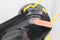 Stanley FATMAX V20 - Accu Grastrimmer 33cm 18V - AFS automatisch draadtoevoersysteem