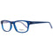 Brillenframe Dames Pepe Jeans PJ3429 51C5