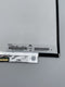 Laptop LCD Scherm - N133BGE-EAA REV.C1 - 13,3