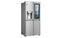LG GMX844BSBF – Premium Multi-Door, InstaView.... Extra afgeprijsd!