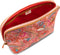 Oilily Chelsey - Toilettas - Dames - Roze - One size