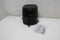 Philips 2000 Series - Airfryer NA210/00 - RapidAir technologie - 3.2L - Zwart