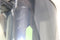 Princess 335080 - Multicycloon Stofzuiger - Zakloos - 4 liter - Snoer 8 meter - Wit