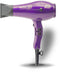 PARLUX 385 - Föhn - 2150 Watt - Multikleur