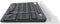 Logitech K780 - Multi-Device Bluetooth Toetsenbord - Easy-Switch™ - Qwerty US