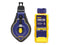 IRWIN Speedline Pro Chalk Reel Set 30m