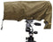 Stealth Gear RC50 Regenhoes