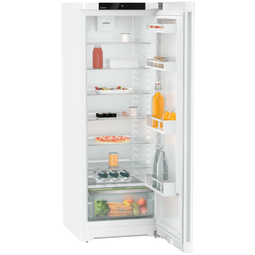 Liebherr RD 5000-22 - Koelkast zonder vriesvak - EasyFresh - Pure serie