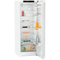 Liebherr RD 5000-22 - Koelkast zonder vriesvak - EasyFresh - Pure serie