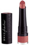 Bourjois Rouge Fabuleux Lippenstift - 03 Bohemian Raspberry