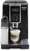 De'Longhi Dinamica ECAM 350.55.B - Espressomachine - LatteCrema Systeem - Zwart