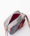 Oilily -