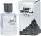 David Beckham Beyond Forever - 90ml - Eau de toilette