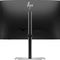 HP Series 5 Pro 524pn - Monitor 24