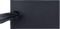 Cooler Master MWE 550 Bronze - V2 - 550W 80 PLUS Bronze - Zwart