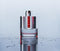 Prada Luna Rossa 100 ml - Eau de Toilette - Herenparfum
