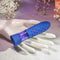 Evolved Vibrator Love Toy Raver Paars