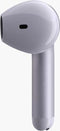Fresh 'n Rebel Twins 3+ - True Wireless In-ear headphones - Multipoint Bluetooth - Dreamy Lilac