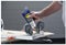 WD-40 Specialist® Multifunctioneel Vet 150g - Langdurige Smering - Calcium Sulfonaat Vet - Licht Bruin