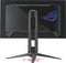 ASUS ROG Swift OLED PG27UCDM - 27