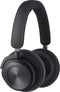 Bang & Olufsen Beoplay HX - Draadloze Over-Ear Koptelefoon - Actieve Noise Cancelling - Zwart