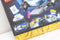 LEGO Icons Williams Racing FW14B - Formule 1 Auto - 799 onderdelen - met minifiguur Nigel Mansell