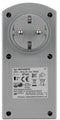 REV IP44 - Overige audio - IP 44 spatwaterbestendig - Groen