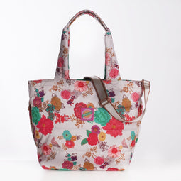 Oilily-Shopper Colour Splash-size-os