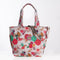 Oilily-Shopper Colour Splash-size-os