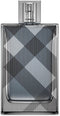 Burberry Brit For Men 100 ml Eau de Toilette - Herenparfum