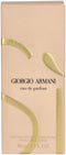 Giorgio Armani Sì - Eau de Parfum 30 ml - Chypre Fruitige geur (30 ml)