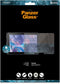 PanzerGlass 7231 - Screenprotector - Gehard glas - Antibacterieel