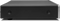 Cambridge Audio AXC35 - CD-speler - gapless playback en DAC - zwart