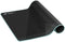 ASUS ROG Hone Ace Aim Lab Edition - Muismat - Antislip - Zwart