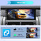 2G+64G Android 13 1-DIN Autoradio met Carplay & Android Auto, 6.86-inch Autoradio met Scherm