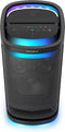 Sony SRS-XV900 - Party Speaker - 25 uur batterijduur - MEGA BASS
