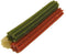 I Am Veggie Stars - 17 CM (63 stuks)
