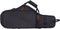 Protec Alt Saxofoon vorm koffer PB304CT