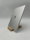 Apple iPad Air (A1474) - Wi-Fi - 9,7-inch Retina-display - Wit