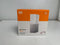 WD My Cloud Home Duo - Cloudopslag 8TB - Spiegelmodus (RAID 1)
