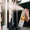 Home Defense - Vliegen en Muggenspray 400ml - Snel en effectief