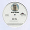 Judee Sill - Heartfood - 2 LP - Analoge muziekervaring