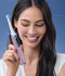 Oral-B iO Series 9n - Tandenborstel - 7 Poetsprogramma's - Roze