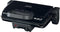 Tefal GC2058 - Contactgrill - 1600 W met regelbare thermostaat - Zwart