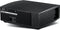 Belesy® Beamer Projector L50B - 4K Full HD Support - Contrast 15.000:1 - 4.800 Lumen - Projectie 50 tot 300 inch - Beamers - 1.07 Miljard Kleuren - Cadeau - WK 2022 - Moederdag