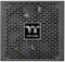 Thermaltake Toughpower GF1 - PC-netvoeding 750W - 80 Plus Gold Volledig modulair - Zwart