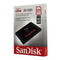 SanDisk Ultra 3D - SSD 500GB - 560MB/s Lezen - 2,5