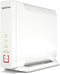AVM FRITZ!Box 4060 - WLAN-Router 6000 Mbit/s - Wi-Fi 6 - Wit