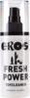 Eros fresh power toycleaner - Toys Cleaner - Eros
