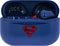 OTL Technologies Superman TWS Earpods - Draadloos - Touch Control - Blauw